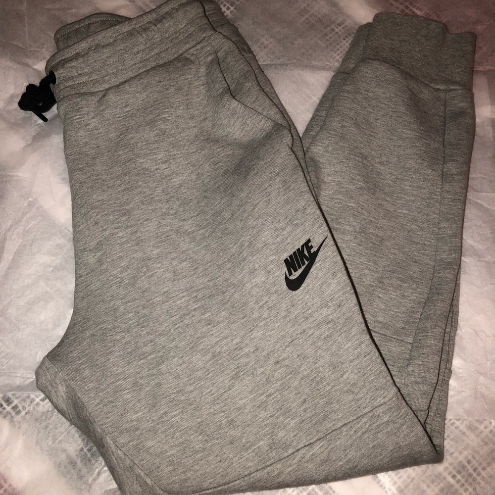Nike Pants Size S